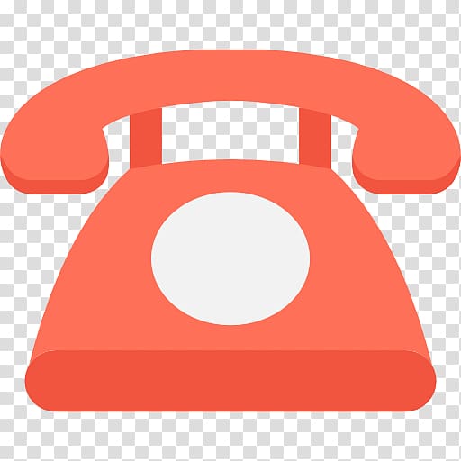 Mobile Phones Telephone call Home & Business Phones Computer Icons, telefon icon transparent background PNG clipart