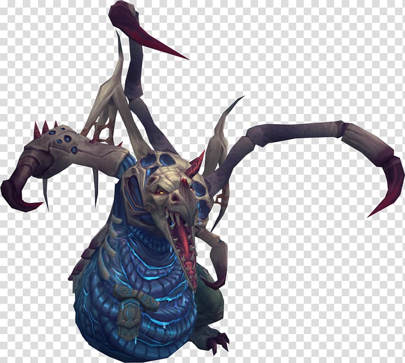 Abomination RuneScape Action & Toy Figures Wikia, sand monster transparent background PNG clipart