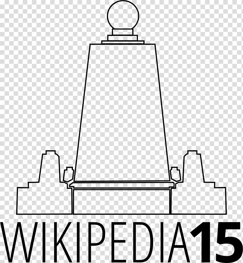 Spanish Wikipedia Wikimedia project Wikimedia Foundation 1Lib1Ref, others transparent background PNG clipart