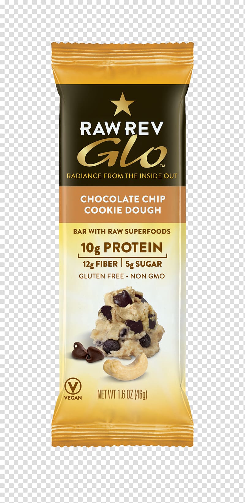 Chocolate chip Cookie dough Protein bar Biscuits, chocolate transparent background PNG clipart