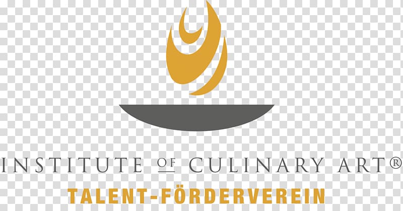 Institute of Culinary Art Continuing education Mecklenburg-Vorpommern Institution Academy, talent transparent background PNG clipart