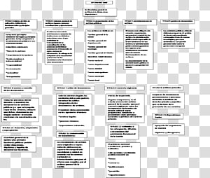 White Font, design transparent background PNG clipart thumbnail