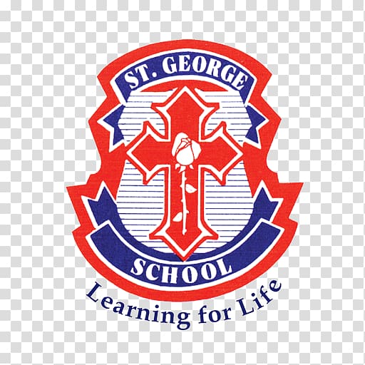 Strathfield Girls High School Stanmore Public School National Secondary School St George Private Hospital Cardiology, school transparent background PNG clipart