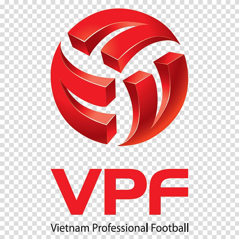 2018 Vietnamese Cup 2018 V.League 1 Vietnamese National Football Super Cup 2017 Vietnamese Cup Hà Nội F.C., others transparent background PNG clipart