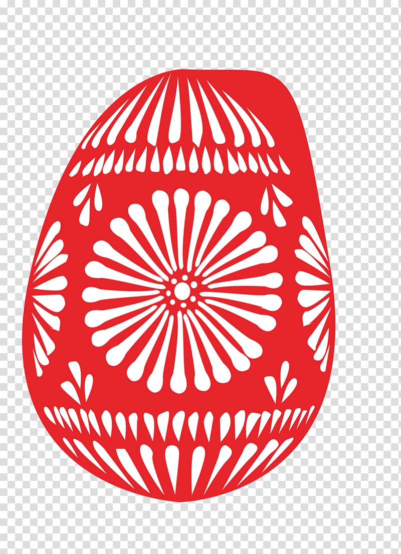 Easter egg Easter Bunny , eggs transparent background PNG clipart