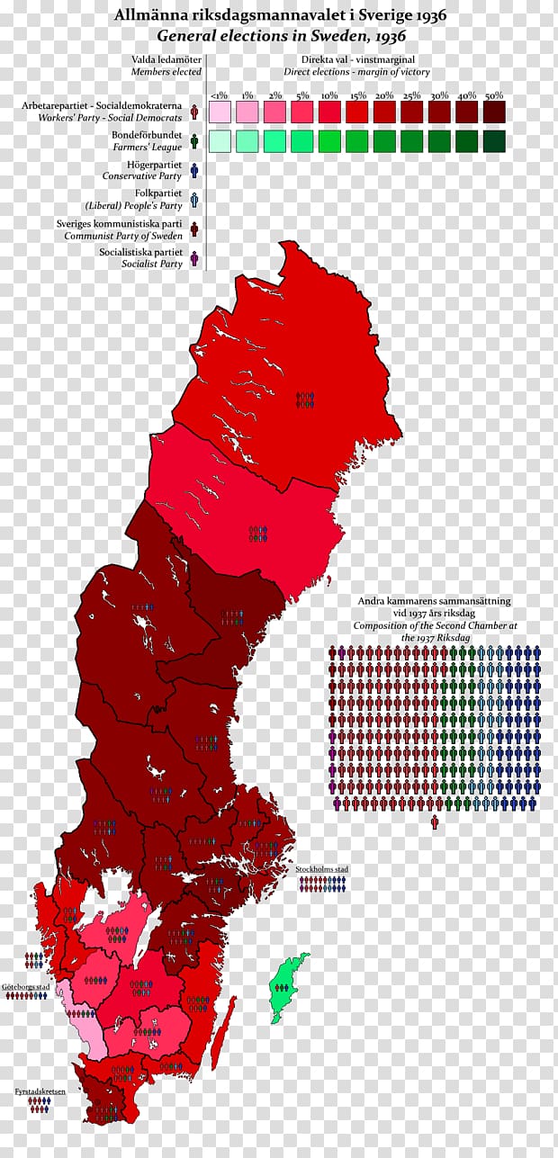 Sweden World map Telemuseum Geography, map transparent background PNG clipart