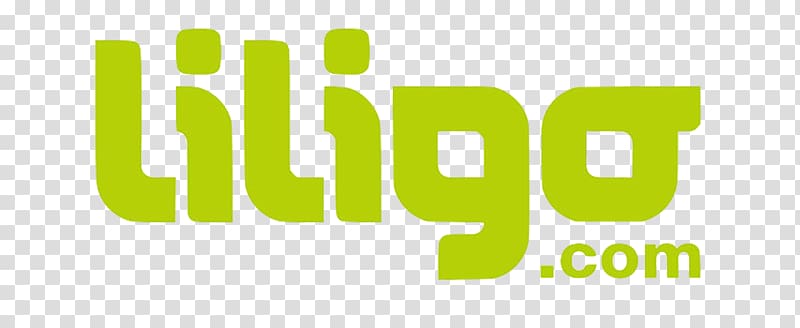 Logo Liligo.com Portable Network Graphics Font, carsharing logo transparent background PNG clipart
