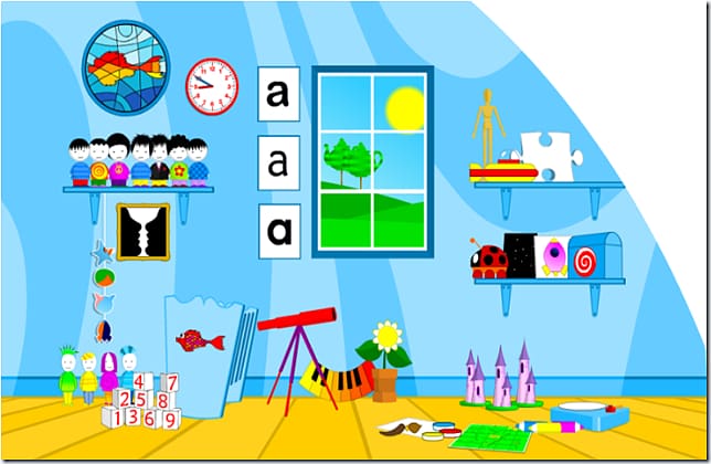 Room Free content , Playroom transparent background PNG clipart