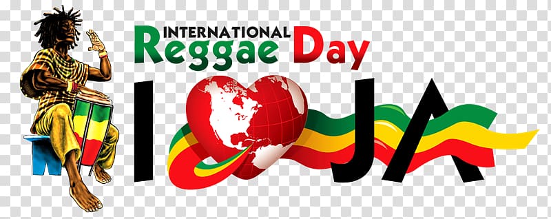 Rasta Marley, le radici del reggae Rastafari Music Jamaica, One Day International transparent background PNG clipart