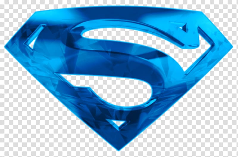 Superman logo Lois Lane , superman red scarf transparent background PNG clipart