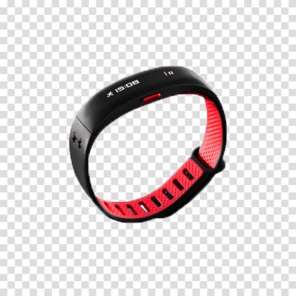 Activity tracker HTC Under Armour Clothing Watch, Best Band transparent background PNG clipart