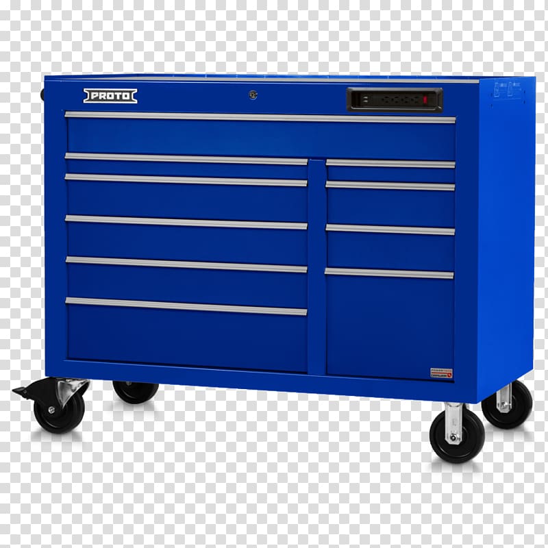 Tool Boxes Drawer Chest Snap-on, box transparent background PNG clipart