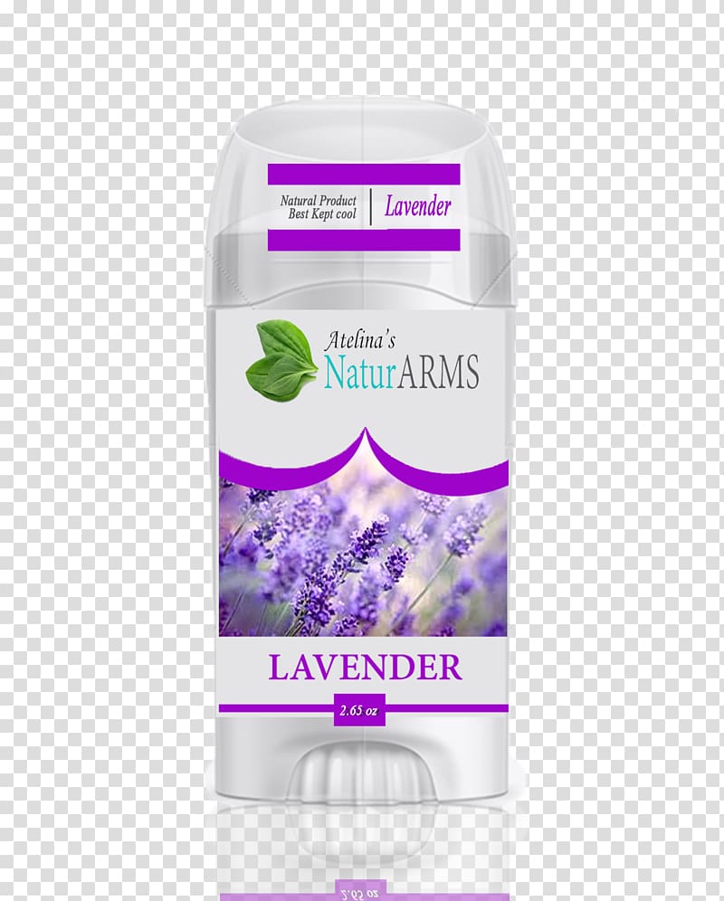 Lavender Lotion Violet Deodorant Gum trees, lavender transparent background PNG clipart