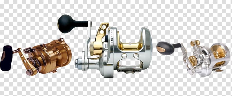 Newport Fishing Reels Musical Instrument Accessory Harbor Outfitters, offshore angler surf fishing rods transparent background PNG clipart