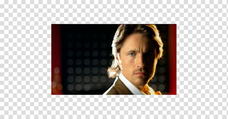Martin Henderson Grey\'s Anatomy Toxic The Onyx Hotel Tour Actor, actor transparent background PNG clipart
