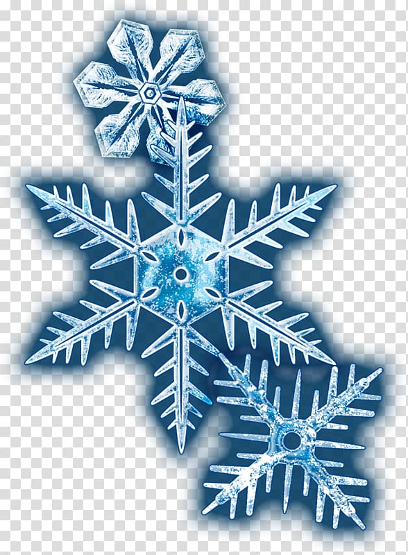 Snowflake , Snowflake transparent background PNG clipart | HiClipart