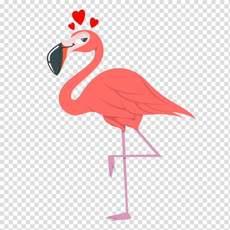 Plastic flamingo Lawn Ornaments & Garden Sculptures Garden ornament, flamingo transparent background PNG clipart