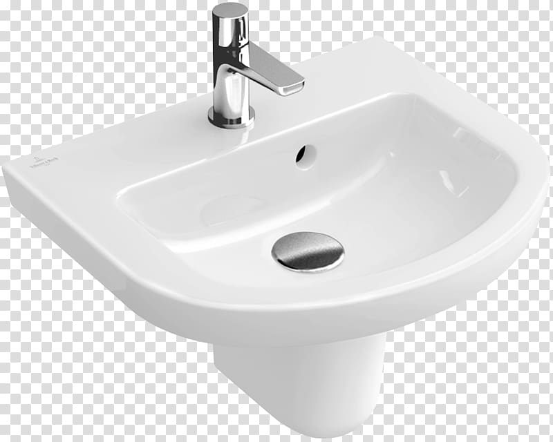 Sink Hand washing Ceramic Bathroom, sink transparent background PNG clipart