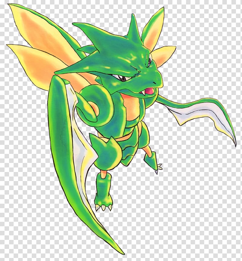 Pokémon FireRed and LeafGreen Scyther Bulbapedia Pokémon Snap, Franklin Friends Coloring Pages transparent background PNG clipart