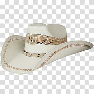 Hat Beige, Hat transparent background PNG clipart thumbnail