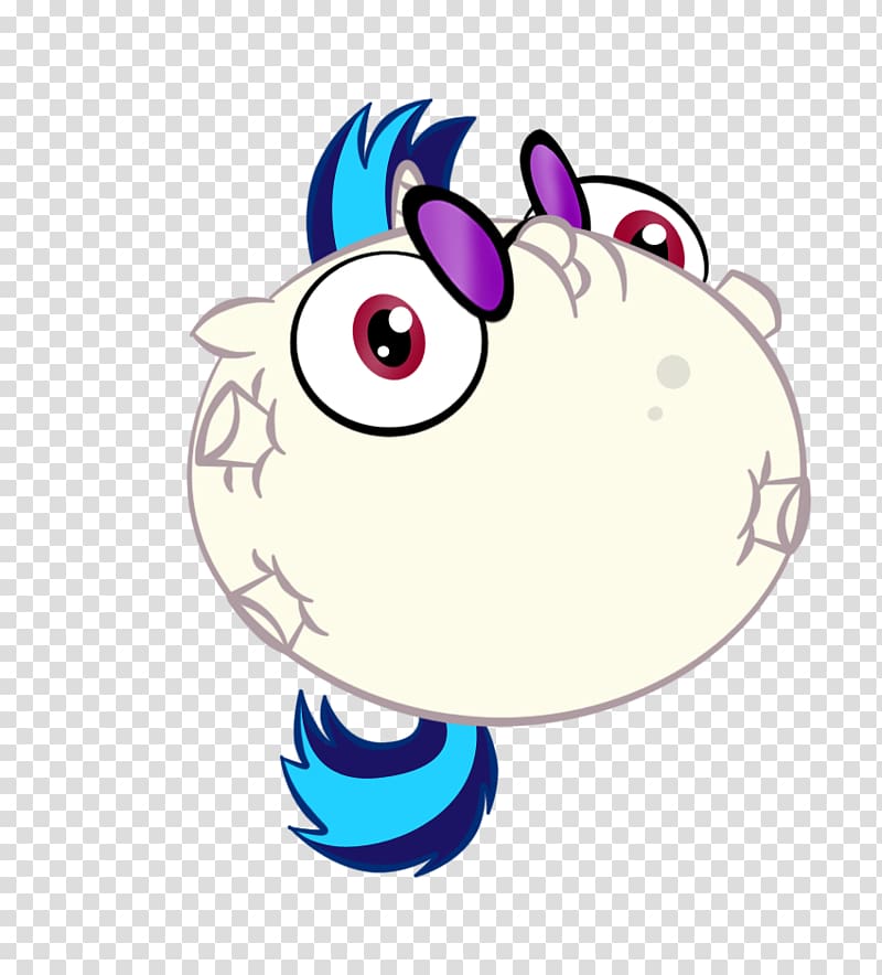 Rarity Pony Applejack Know Your Meme, floating bubbles transparent background PNG clipart