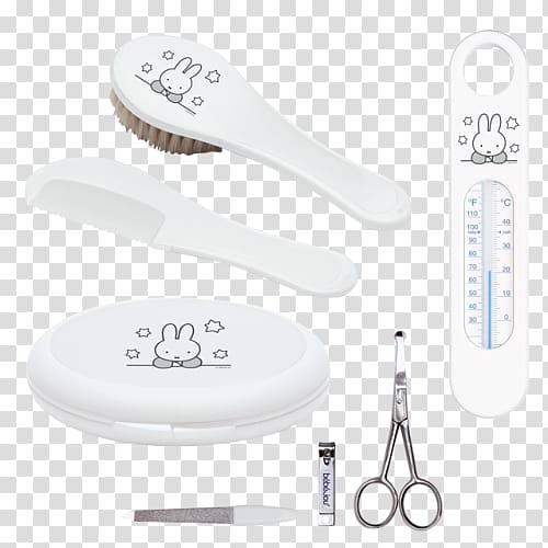 Infant Child .de Lendrera Nail Clippers, child transparent background PNG clipart