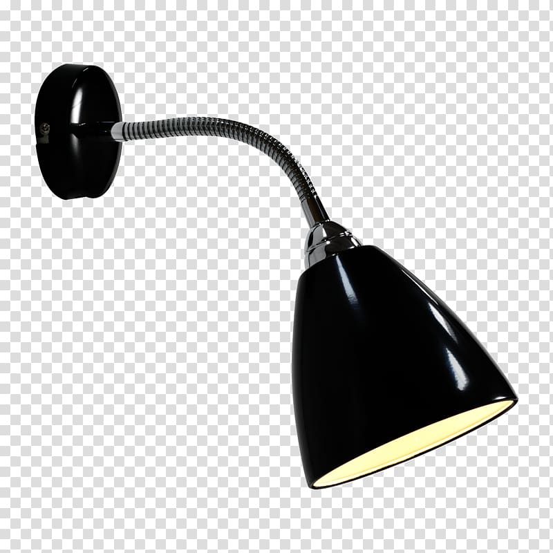 Lighting Edison screw White Wall, light transparent background PNG clipart
