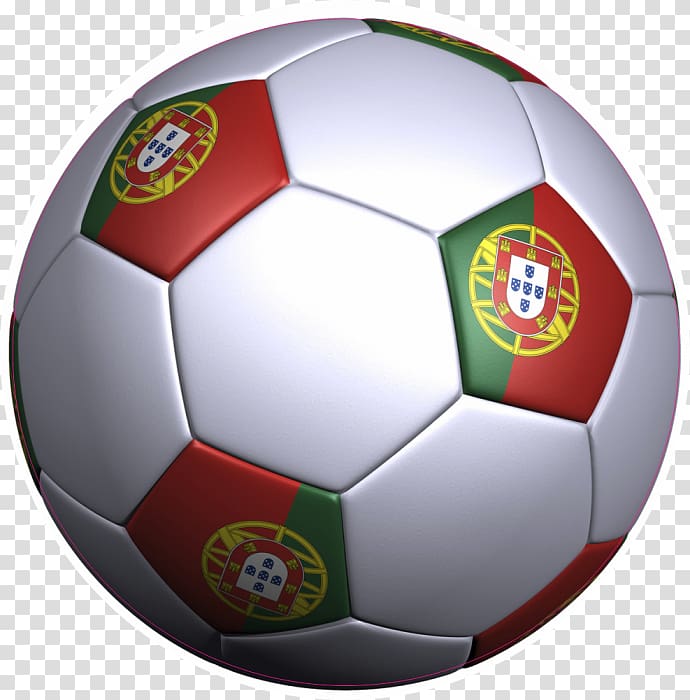 Portugal national football team Portugal national football team Adidas, Ballon foot transparent background PNG clipart