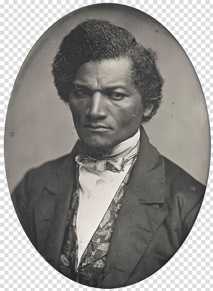 Narrative of the Life of Frederick Douglass, an American Slave United States of America American Civil War Abolitionism, john wilkes booth transparent background PNG clipart