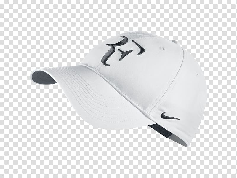 T-shirt Baseball cap Hat Clothing, Roger Federer transparent background PNG clipart