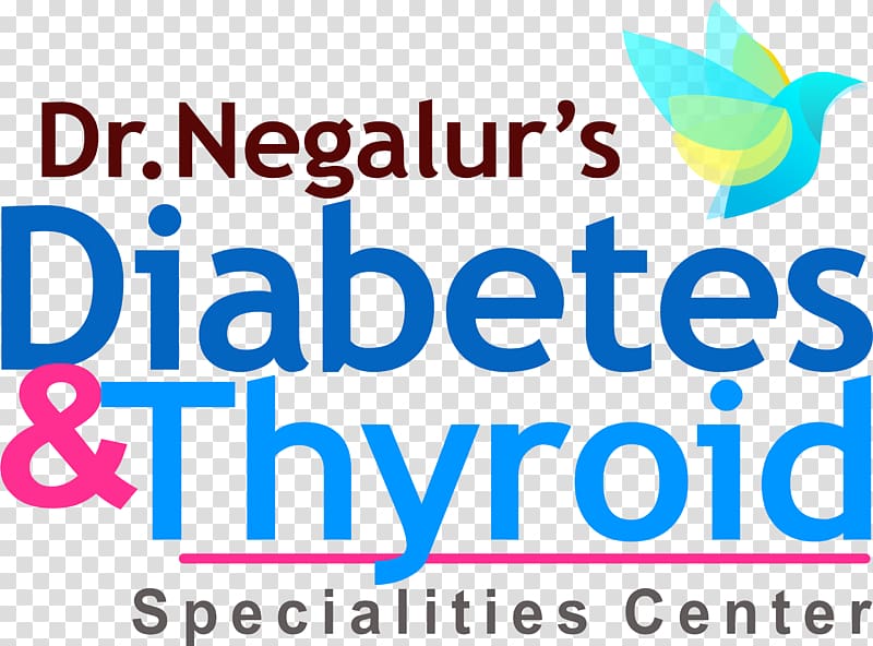 Say No To Diabetes: 10 Secrets to Preventing and Reversing Diabetes Diabetes mellitus type 2 Diabetic diet Type 1 diabetes, Vijay Katukota Md transparent background PNG clipart