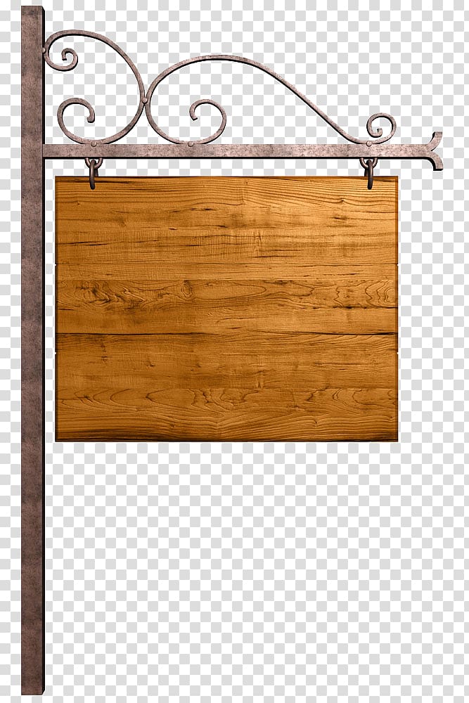 Wooden house transparent background PNG clipart