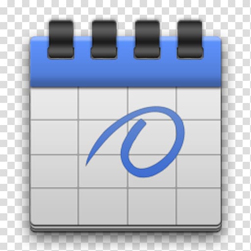 Computer Icons Google Calendar , others transparent background PNG clipart