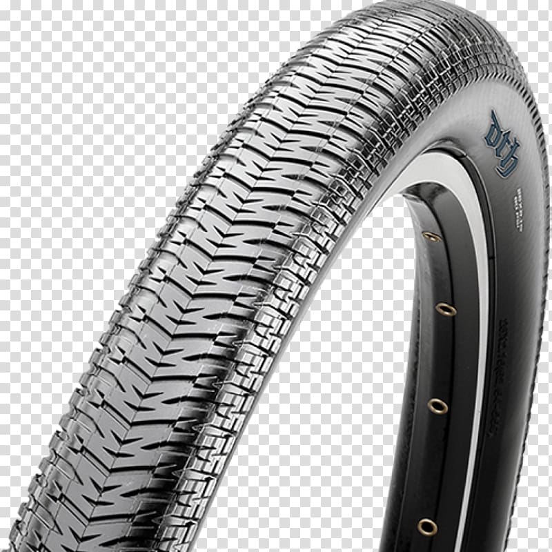 Cheng Shin Rubber Bicycle Tires Tread, Bicycle transparent background PNG clipart