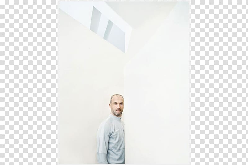 Angle, Le Lez Thierry transparent background PNG clipart