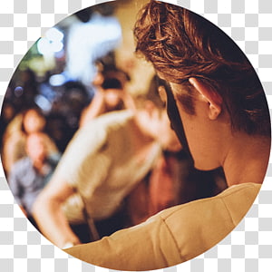 Finger, port in crossword clue transparent background PNG clipart thumbnail