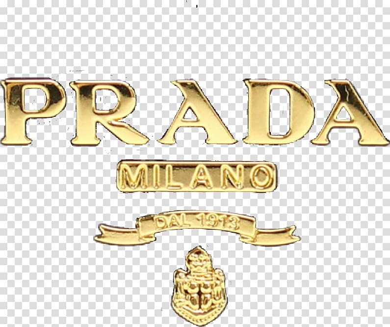 Prada Logo png