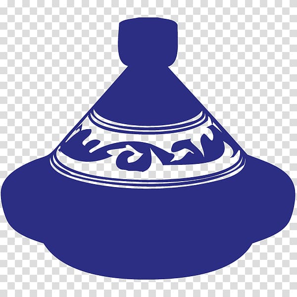 Tajine Sticker Adhesive , TAJINE transparent background PNG clipart