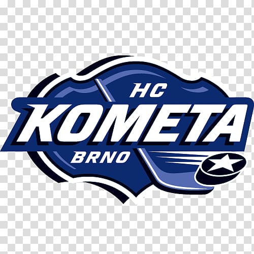 HC Kometa Brno Czech Extraliga HC Sparta Praha HC Bílí Tygři Liberec HC Olomouc, sparta transparent background PNG clipart