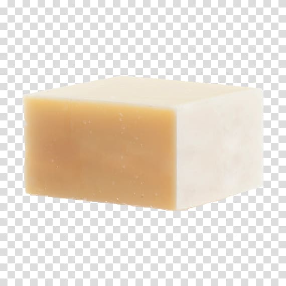 Parmigiano-Reggiano Beyaz peynir Gruyère cheese Pecorino Romano, cheese transparent background PNG clipart