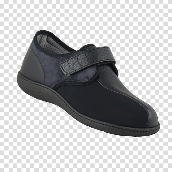 Cycling shoe Bicycle Podeszwa, cycling transparent background PNG clipart