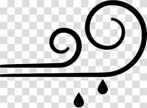 Symbol Computer Icons Encapsulated PostScript, symbol transparent background PNG clipart thumbnail