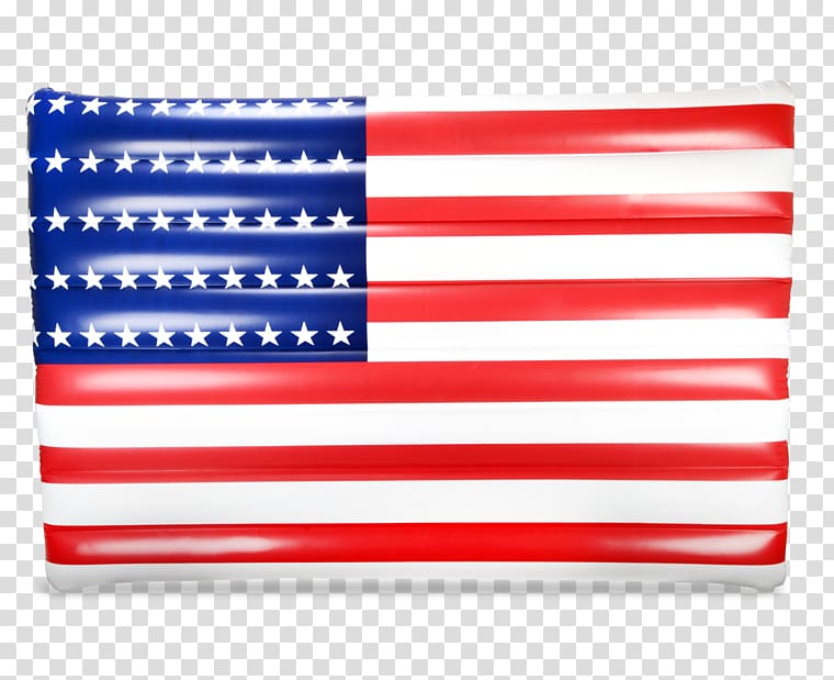 Flag of the United States Flag of Brazil Swimming pool, flamingo Float transparent background PNG clipart