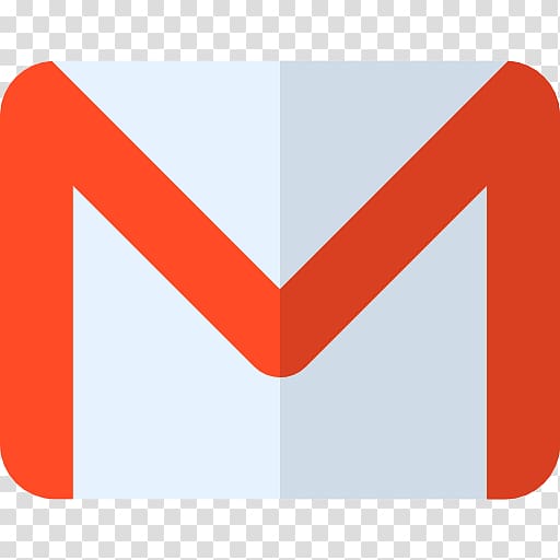 Gmail Web development Computer Icons Email G Suite, gmail transparent background PNG clipart