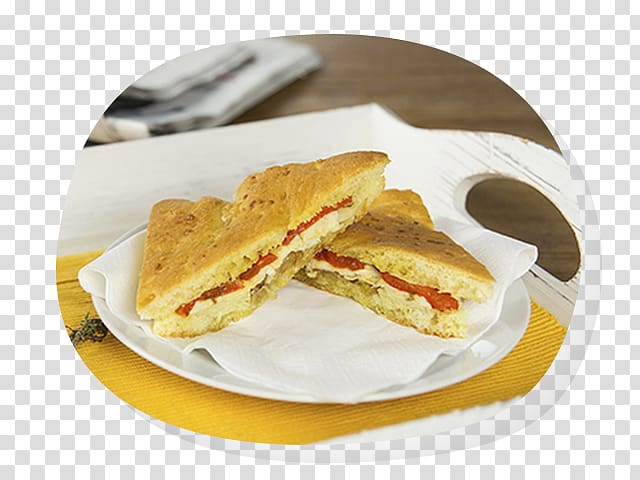 Breakfast sandwich Toast Focaccia Bruschetta Italian cuisine, Avocado salad transparent background PNG clipart
