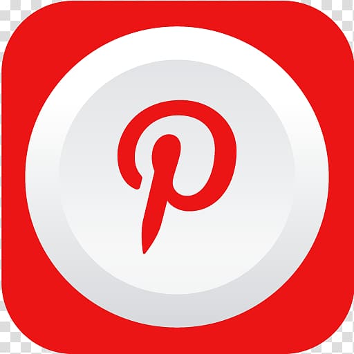 point area text symbol, Pinterest transparent background PNG clipart