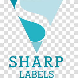 3rd & Ferry Fish Market Invest Like a Shark: How a Deaf Guy with No Job and Limited Capital Made a Fortune Investing in the Market Service Information Cosmetologist, a variety of large tag sale transparent background PNG clipart thumbnail