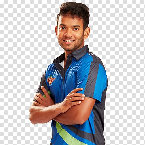 Kaushik Gandhi Tamil Nadu Premier League Tamil Nadu cricket team Cricketer, tamilnadu transparent background PNG clipart