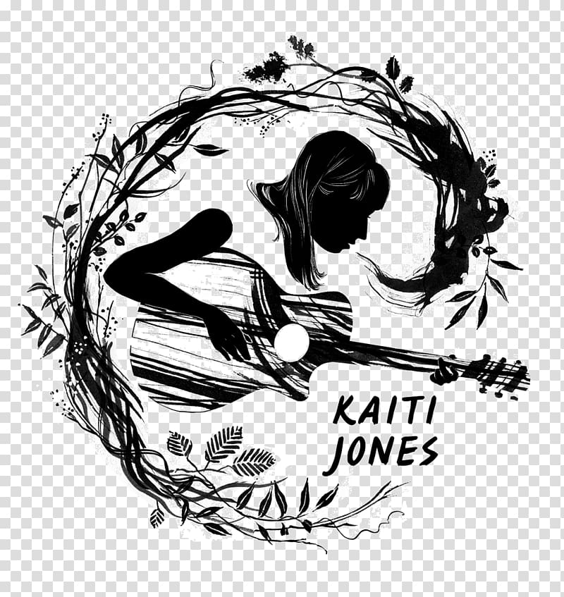 Marriage vows Logo Kaiti Jones, design transparent background PNG clipart