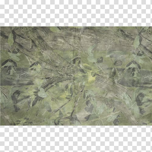 Military camouflage Net Universal Camouflage Pattern Transparency and translucency, Camouflage pattern transparent background PNG clipart
